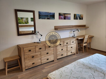 Prenájom 4i RD 573m², sklad,hala,garáž,parking 7x,Stupava - 8