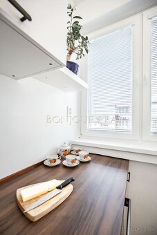 1 IZBOVÝ BYT V CENTRE TERCHOVEJ, INVESTIČNÁ PRÍLEŽITOSŤ - 8