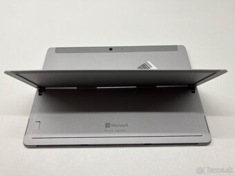 Microsoft Surface Go 2 10.5" Pentium/4GB/64GB/FHD/IPS/ZAR12 - 8