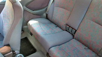 Fiat Bravo 1.6,16V - 8