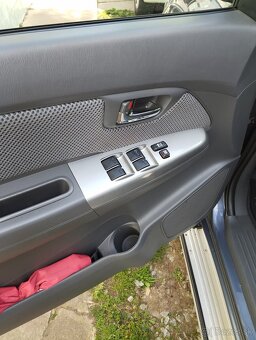 Toyota Hilux 3.0D4D automat - 8