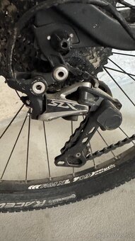 Predam   Horský bicykel  maxbike 21” - 8
