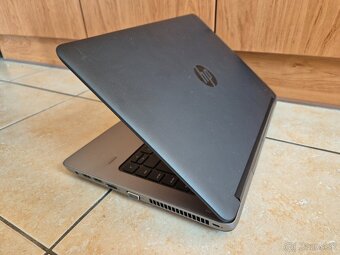 ▼ 60× HP ProBook 645 G1 – 14" / 4 GB / GPU / ADAPTÉR / TOP - 8