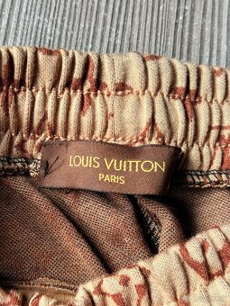 Louis Vuitton - 8