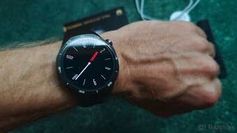 Huawei Watch GT5 PRO - 8