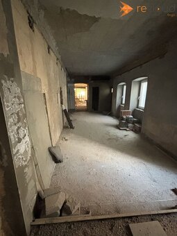 polyfunkčný objekt so súpisným číslom v centre mesta Kežmaro - 8