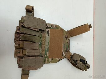 Predám rôzne - 8