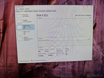 Intel i7-12700KF, 16GB, RTX 3060 Ti,500gb  NvMe - 8
