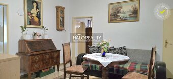 HALO reality - Predaj, rodinný dom Dunajská Streda - 8