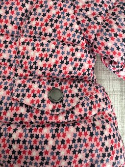 Tommy Hilfiger nova zimna bunda - 8