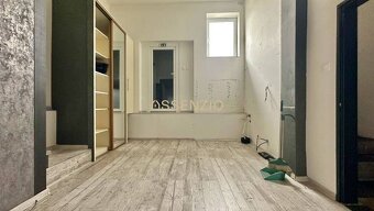 ASSENZIO-EXKLUZÍVNE-PRENÁJOM-KOMERČNÝ PRIESTOR-574M2-DEVÍNSK - 8