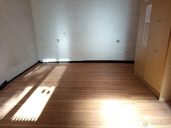 Na predaj dva rodinné domy Bátovce, 30min.Banská Štiavnica - 8