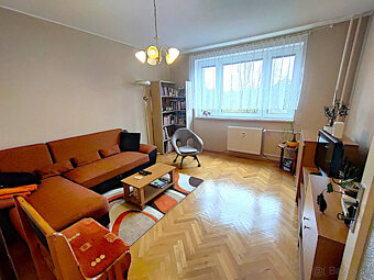 Prenájom 2 izbový Ťahanovce, Helsinská, rek., LO, zariadený - 8