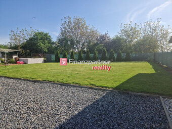 (F145-12-REMAa), 4-izbový rodinný dom Okoč časť Opatovský So - 8