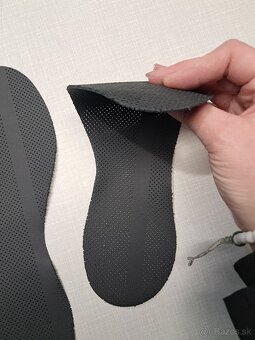 Vložky do topánok - 8
