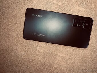 Redmi Note 11 Pro 5G - 8