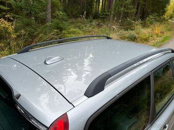 Volvo V50 1.8i kombi - 8