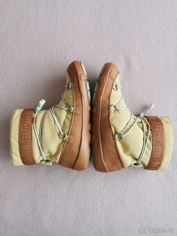 affenzahn vegan barefoot snehule 32 - 8