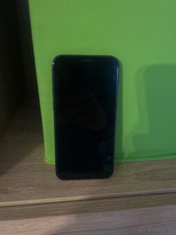 predam iphone12 128gb - 8