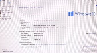 LENOVO IdeaPad Y910 - 8