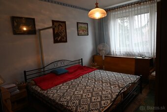 Predávame byt v Šahách blízko centra - 8