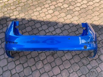 Volkswagen Škoda Karosárske Diely - 8