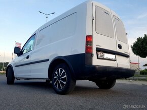 ✅SUZUKI IGNIS 1.25 Diesel ✅️ Spotreba 4 litre ✅️ Nová STK EK - 8