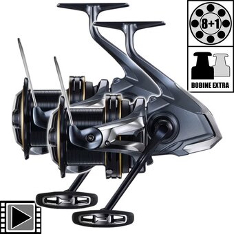 Zhanam ,kúpim Navijaky Shimano Ultegra,Power Aero,Technium - 8