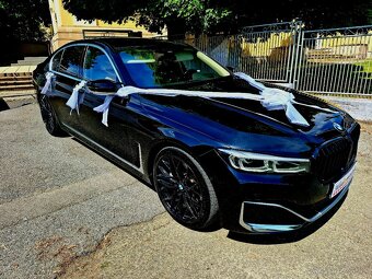 Auto na Svadbu, Land Rover-Velar, BMW M-packet , MercedesAMG - 8