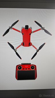 dji dron prislusenstvo - 8