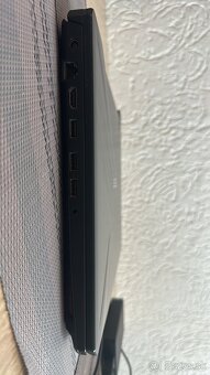 🎮 Predám ASUS TUF Gaming FX505DT – výkonný herný notebook - 8