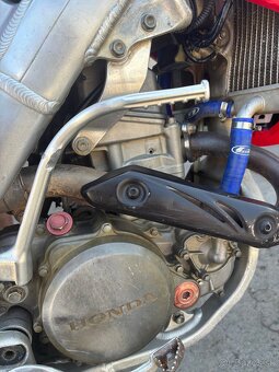 Honda CRF 250 rv.2012 - 8