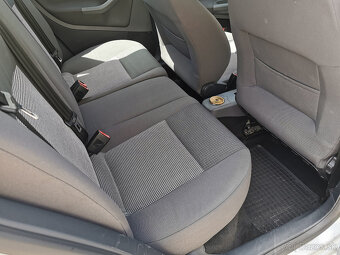 Seat Cordoba 1.4i - 8
