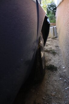 Nissan Micra- Diely - 8