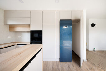 Na predaj: Novostavba 4-izbového bungalovu v top lokalite – - 8