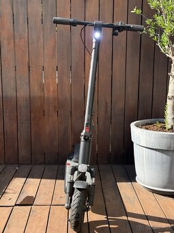 Kugoo Kirin G1 - 8