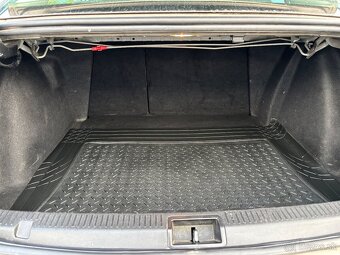 Renault Fluence - 8