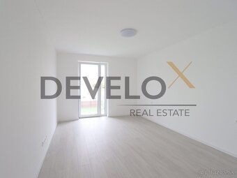 Na predaj novostavba 4 – izbového rodinného domu v Záhorskej - 8