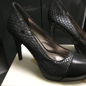 REPLAY - topánky - 8