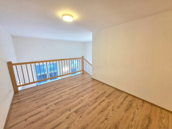 Prenájom 2+kk mezonet. bytu, Žilina - Bytčická ul, R2 SK. - 8