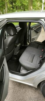 Ford Focus na predaj - 8