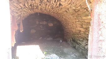 Rodinný dom Fričovce - 8