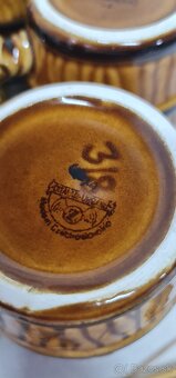 Krídle Ditmar Urbach Czechoslovakia - 8