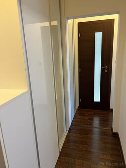 Prenájom - 8