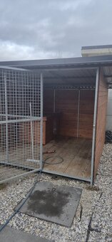 Pouzivany koterec a buda - 8