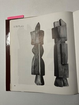 Vladimír Kompánek - 8