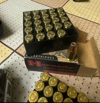 Walther PK 380 9mm Browning - 8