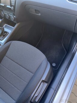 Škoda Octavia Combi3.generáciaIII,DSG,110KW,ťažné zariadenie - 8