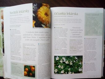 KNIHA BYLINIEK VEĽKÁ 400 strán - 8