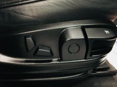 BMW X5 DRIVE 3,0D 4×4 - 8